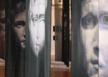 Las salas de exposiciones de Alcalá abrirán sus puertas también los días 1 y 2 de mayo