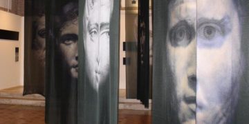 Las salas de exposiciones de Alcalá abrirán sus puertas también los días 1 y 2 de mayo