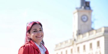 Más Madrid Verdes Equo Alcalá propone más vivienda pública y remunicipalizar la EMV