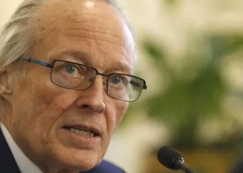 Muere el exministro Josep Piqué a los 68 años