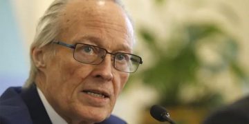 Muere el exministro Josep Piqué a los 68 años