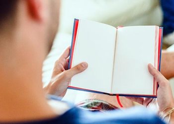 Alcalá acoge este fin de semana su IV Festival de Poesía Joven