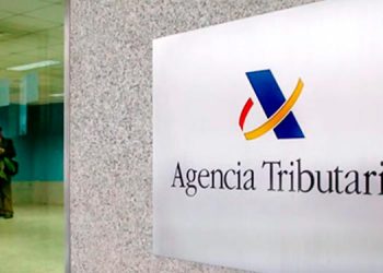 Arranca la campaña de la renta