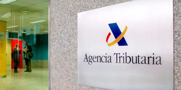 Arranca la campaña de la renta