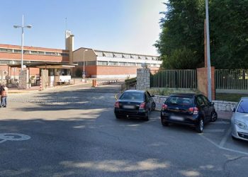 El Ayuntamiento de Alcalá y ROCA firman un acuerdo para la cesión de espacios de la factoría