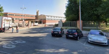 El Ayuntamiento de Alcalá y ROCA firman un acuerdo para la cesión de espacios de la factoría