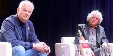 Aprender y no olvidar. Reflexiones acerca de los desastres