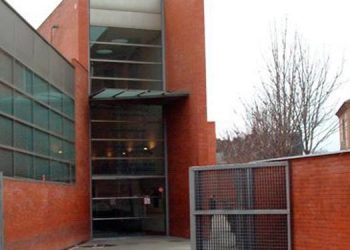 La Biblioteca Cardenal Cisneros amplía su horario para facilitar la preparación de los exámenes finales de curso