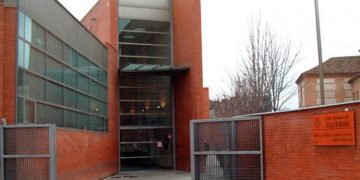 La Biblioteca Cardenal Cisneros amplía su horario para facilitar la preparación de los exámenes finales de curso