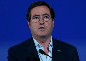 La CEOE y UGT aprueban por unanimidad el acuerdo salarial hasta 2025