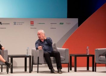 Alcalá acoge por tercer año consecutivo el Congreso del Bienestar y la Palabra