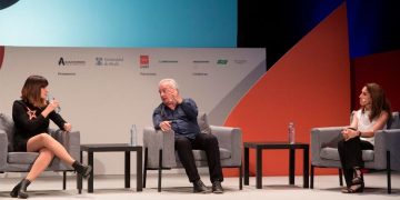 Alcalá acoge por tercer año consecutivo el Congreso del Bienestar y la Palabra