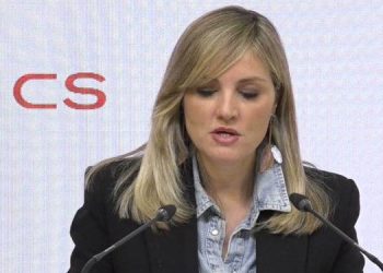 Ciudadanos no se presentará a las Elecciones del 23J