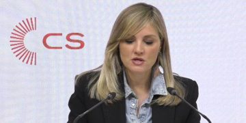 Ciudadanos no se presentará a las Elecciones del 23J