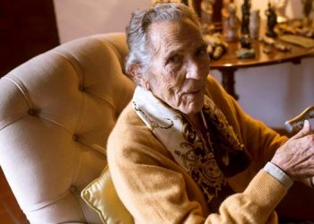 Muere el escritor Antonio Gala a los 92 años