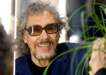 Fallece Lluís Llongueras a los 87 años