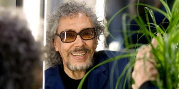 Fallece Lluís Llongueras a los 87 años