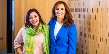 El plan de transporte de Más Madrid: intercambiador en Alcalá y BiciMAD regional