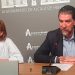El grupo socialista exige la dimisión inmediata del concejal del PP de Alcalá condenado por prevaricación