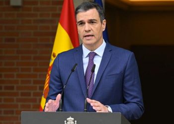Sánchez convoca elecciones generales para el 23 de julio tras la debacle socialista