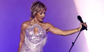 Torrejón de Ardoz da inicio a sus fiestas con una agenda llena de conciertos, toros y actividades para toda la familia