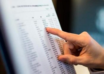 Abierto el plazo hasta el 12 de junio para consultar el Censo Electoral y presentar reclamaciones