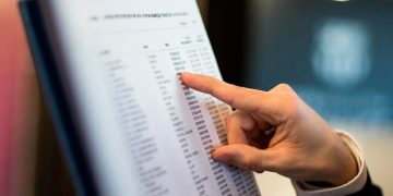 Abierto el plazo hasta el 12 de junio para consultar el Censo Electoral y presentar reclamaciones