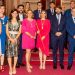 Así es el nuevo equipo de gobierno del ayuntamiento de Alcalá