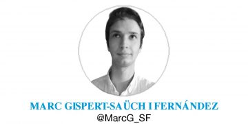 Guerras en el siglo XXI