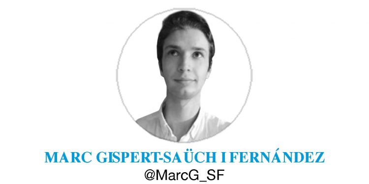 Guerras en el siglo XXI