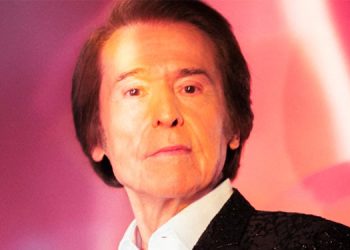 Emotional Events presenta el cartel de Los Conciertos de la Muralla 2023