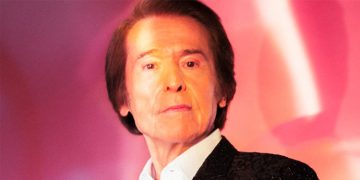 Emotional Events presenta el cartel de Los Conciertos de la Muralla 2023