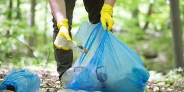 Alcalá celebra la XIX edición de la Semana del Medio Ambiente