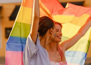 La manifestación del Orgullo LGTBI+ recorrerá las calles de Alcalá este sábado 24 de junio