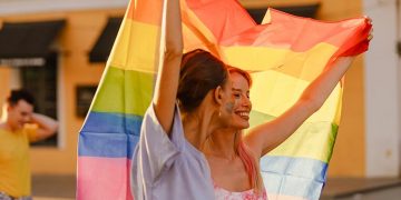 La manifestación del Orgullo LGTBI+ recorrerá las calles de Alcalá este sábado 24 de junio