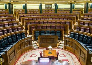 Victoria por la mínima del PP que no le permitirá gobernar