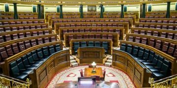 Victoria por la mínima del PP que no le permitirá gobernar