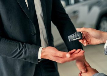 El renting sigue registrando números de récord