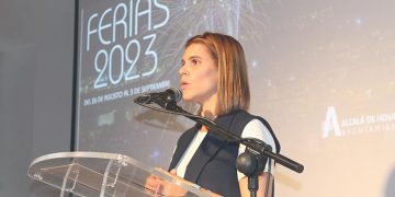 Todo listo para las Ferias de Alcalá 2023, que contará con 300 actividades para todos los públicos