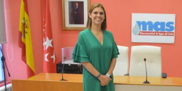 La alcaldesa de Alcalá de Henares investigada