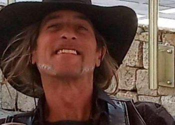 Muere Mariano Martín Fuentes a los 54 años