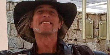 Muere Mariano Martín Fuentes a los 54 años