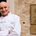 Toño Pérez, el chef del restaurante ‘Atrio’ en Cáceres, galardonado con el Premio Cervantes Gastronómico 2023