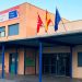 El Ayuntamiento de Alcalá invierte más de 370.000 euros en la puesta a punto en los colegios públicos antes del inicio del curso escolar