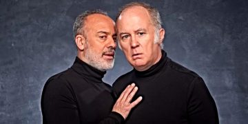 Nuria Espert, Rafael Álvarez “El Brujo”, Cayetana Guillén Cuervo o Javier Gutiérrez, algunos de los protagonistas de la nueva temporada del Teatro Salón Cervantes