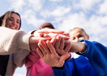 “Otra Forma de Moverte” regresa como «alternativa al ocio convencional y consumista»