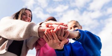 “Otra Forma de Moverte” regresa como «alternativa al ocio convencional y consumista»