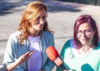 Más Madrid denuncia irregularidades en la gestión de la feria taurina de Alcalá