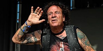 Cuenta atrás para la celebración de Custom Spirit el 29 y 30 de septiembre