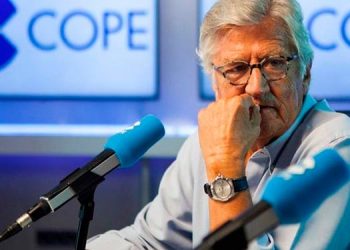 Fallece Pepe Domingo Castaño a los 80 años